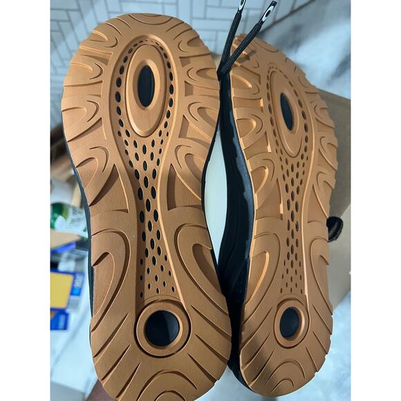 Oakley Dry Os Arctic White Shoes FOF100542-10R Men’s Size 7 main image 10